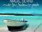MAGIC ISLAND - MUSIC FOR BALEARIC PEOPLE 3 -  2 CD