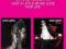 DAVID GUETTA -JUST A LITTLE MORE./ POP LIFE - 2 CD