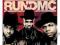 RUN-DMC IT'S LIKE THIS BEST OF CAMDEN DELUXE 2 CD