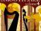 SMOOTH JAZZ THE VERY BEST OF - 2 CD - GETZ,SANBORN