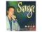 SAVAGE - GOLD - BEST OF - OKAZJA -  REMASTER !!