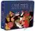 CAFE DE PARIS FRENCH - 3 CD -STEEL BOX MUSICAL HIT