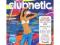 CLUBNETIC SUMMER PARTY 2007 - 2 CD - REWELACJA -