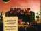 DAVID GILMOUR-PINK FLOYD LIVE IN GDAŃSK 3CD+2DVD