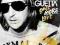 DAVID GUETTA - ONE MORE LOVE - 2 CD - OPEN DISC  !