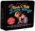 ROCK'n'ROLL LOVE SONGS - 3 CD - STEEL BOX LIMITED