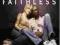FAITHLESS - INSOMNIA THE BEST OF - 2 CD -  DELUXE