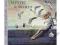 MYSTIC & SECRET - 2 CD - ERA, ENIGMA, GILBERTO