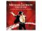 MICHAEL JACKSON - KING OF POP - 2 CD - LIMITED -