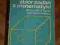 Zbiór zadań z matematyki III i IV Dróbka Szyma
