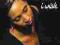 TOK TOK TOK - I WISH........ - DIGIPACK EDITION -