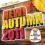 NEW ! AUTUMN 2011 - 2 CD -  NEW JESIEŃ + BONUS HIT