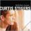 CURTIS STIGERS - BABY PLAYS AROUND.LOVE,JAZZ,SWING