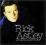 RICK ASTLEY - ULTIMATE COLLECTION THE BEST OF HITS