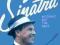FRANK SINATRA - NOTHING BUT THE BEST + BONUS HIT !