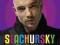 STACHURSKY - THE VERY BEST OF... 2 CD + BONUS NEW