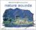 NATURE SOUNDS BEST OF THE BEST - 2 CD BOX LIMITED