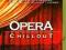 OPERA CHILLOUT - 2 CD NIESAMOWITY PROJEKT MUZYCZNY