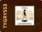 ESSENTIAL - SOUL LOVE [ 3 CD ] * UNIKAT