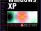 Windows XP. Porady i metody