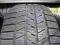 PIRELLI SCORPION ICE & SNOW 275/55 R17 107H