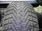 VREDESTEIN WINTRAC 4 EXTREME 255/60 R17 106H