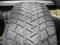 MICHELIN LATITUDE ALPIN 265/65 R17 112T