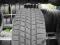 PIRELLI WINTER 240 SNOWSPORT 255/40 R18 95V