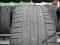 CONTINENTAL CONTIWINTERCONTACT TS810S 255/40 R18