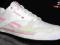 ** Reebok CL LTHR Slim Vulc Txt r. 38 od ProSport