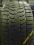 285//35/20 Bridgestone Zima 1szt RSC