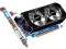 KARTA GRAFICZNA PCIE GIGABYTE GT 430 1024DDR3/128B