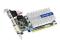 KARTA GRAFICZNA PCIE GIGABYTE GF210 1024DDR3/64B