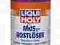 LIQUI MOLY - MOS2 ROSTLOSER PREPARAT PENETRUJĄCY