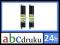 2x FOLIA PANASONIC FA55 KX-FM90 KX-FM210 KX-FM220