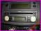 NISSAN MICRA K12 03r. RADIOODTWARZACZ CD POLECAM