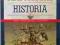 Historia Testy, Matura 2010 + CD/Operon