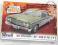 REVELL - 12060 - `65 Chevelle SS 396 - 1:25