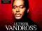 LUTHER VANDROSS - LUTHER LOVE SONGS CD