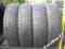 2 ZIMA 145/65R15 145/65/15 CONTINENTAL SMART PRZÓD