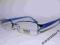 OPRAWKI OKULARY PIERPOLO EYEWEAR D810  Z LONDYNU