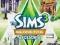 SIMS 3 MIEJSKIE ŻYCIE AKCESORIA PC