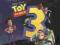 DK TOY STORY 3 PC