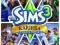 SIMS 3 KARIERA PC