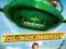 THUNDERBIRDS DVD