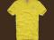 Hollister Desert Springs Yellow XL kolekcja 2010!!
