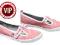 TOMMY HILFIGER BALERINKI LINDA r. 34 -% VIP
