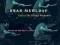 BRAD MEHLDAU - THE ART OF THE TRIO VOL.2 CD