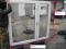 OKNO PLASTIKOWE SCIENNE O WYM. 172x180