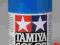 Najtaniej Spray TAMIYA 85054 TS-54 LIGHT MET. BLUE
